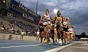 2011NCAA WedTaste-032